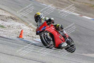 media/May-26-2025-Lets Ride (Mon) [[3bf1de1d65]]/B Group/220pm (Off Ramp)/